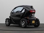 Renault Twizy Intens (Koop Accu) | 80km/u | 1e eigenaar | Volledig dealer onderhouden | Panoramisch dak |