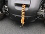 Renault Twizy Intens (Koop Accu) | 80km/u | 1e eigenaar | Volledig dealer onderhouden | Panoramisch dak |