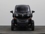 Renault Twizy Intens (Koop Accu) | 80km/u | 1e eigenaar | Volledig dealer onderhouden | Panoramisch dak |