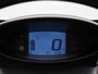 Renault Twizy Intens (Koop Accu) | 80km/u | 1e eigenaar | Volledig dealer onderhouden | Panoramisch dak |