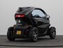 Renault Twizy Intens (Koop Accu) | 80km/u | 1e eigenaar | Volledig dealer onderhouden | Panoramisch dak |