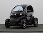 Renault Twizy Intens (Koop Accu) | 80km/u | 1e eigenaar | Volledig dealer onderhouden | Panoramisch dak |