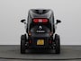Renault Twizy Intens (Koop Accu) | 80km/u | 1e eigenaar | Volledig dealer onderhouden | Panoramisch dak |