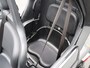 Renault Twizy Intens (Koop Accu) | 80km/u | 1e eigenaar | Volledig dealer onderhouden | Panoramisch dak |