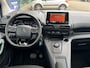 Citroën Berlingo 1.2 PureTech Feel Automaat 131pk | Geel kenteken | Cruise Control | Head-up Display | Panoramadak |