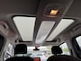 Citroën Berlingo 1.2 PureTech Feel Automaat 131pk | Geel kenteken | Cruise Control | Head-up Display | Panoramadak |