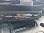 Citroën Berlingo 1.2 PureTech Feel Automaat 131pk | Geel kenteken | Cruise Control | Head-up Display | Panoramadak |