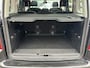 Citroën Berlingo 1.2 PureTech Feel Automaat 131pk | Geel kenteken | Cruise Control | Head-up Display | Panoramadak |