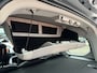 Citroën Berlingo 1.2 PureTech Feel Automaat 131pk | Geel kenteken | Cruise Control | Head-up Display | Panoramadak |