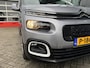 Citroën Berlingo 1.2 PureTech Feel Automaat 131pk | Geel kenteken | Cruise Control | Head-up Display | Panoramadak |