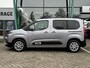 Citroën Berlingo 1.2 PureTech Feel Automaat 131pk | Geel kenteken | Cruise Control | Head-up Display | Panoramadak |