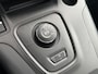 Citroën Berlingo 1.2 PureTech Feel Automaat 131pk | Geel kenteken | Cruise Control | Head-up Display | Panoramadak |