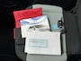 Citroën Berlingo 1.2 PureTech Feel Automaat 131pk | Geel kenteken | Cruise Control | Head-up Display | Panoramadak |