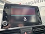 Citroën Berlingo 1.2 PureTech Feel Automaat 131pk | Geel kenteken | Cruise Control | Head-up Display | Panoramadak |