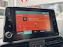 Citroën Berlingo 1.2 PureTech Feel Automaat 131pk | Geel kenteken | Cruise Control | Head-up Display | Panoramadak |