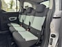 Citroën Berlingo 1.2 PureTech Feel Automaat 131pk | Geel kenteken | Cruise Control | Head-up Display | Panoramadak |