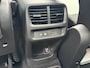 Citroën Berlingo 1.2 PureTech Feel Automaat 131pk | Geel kenteken | Cruise Control | Head-up Display | Panoramadak |