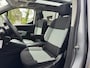 Citroën Berlingo 1.2 PureTech Feel Automaat 131pk | Geel kenteken | Cruise Control | Head-up Display | Panoramadak |