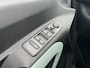 Citroën Berlingo 1.2 PureTech Feel Automaat 131pk | Geel kenteken | Cruise Control | Head-up Display | Panoramadak |