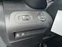 Citroën Berlingo 1.2 PureTech Feel Automaat 131pk | Geel kenteken | Cruise Control | Head-up Display | Panoramadak |