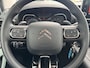 Citroën Berlingo 1.2 PureTech Feel Automaat 131pk | Geel kenteken | Cruise Control | Head-up Display | Panoramadak |