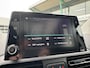Citroën Berlingo 1.2 PureTech Feel Automaat 131pk | Geel kenteken | Cruise Control | Head-up Display | Panoramadak |