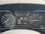 Citroën Berlingo 1.2 PureTech Feel Automaat 131pk | Geel kenteken | Cruise Control | Head-up Display | Panoramadak |