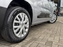 Citroën Berlingo 1.2 PureTech Feel Automaat 131pk | Geel kenteken | Cruise Control | Head-up Display | Panoramadak |