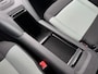 Citroën Berlingo 1.2 PureTech Feel Automaat 131pk | Geel kenteken | Cruise Control | Head-up Display | Panoramadak |