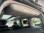 Citroën Berlingo 1.2 PureTech Feel Automaat 131pk | Geel kenteken | Cruise Control | Head-up Display | Panoramadak |