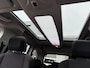 Citroën Berlingo 1.2 PureTech Feel Automaat 131pk | Geel kenteken | Cruise Control | Head-up Display | Panoramadak |