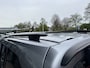 Citroën Berlingo 1.2 PureTech Feel Automaat 131pk | Geel kenteken | Cruise Control | Head-up Display | Panoramadak |