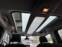 Citroën Berlingo 1.2 PureTech Feel Automaat 131pk | Geel kenteken | Cruise Control | Head-up Display | Panoramadak |