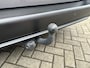 Citroën Berlingo 1.2 PureTech Feel Automaat 131pk | Geel kenteken | Cruise Control | Head-up Display | Panoramadak |