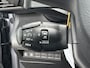 Citroën Berlingo 1.2 PureTech Feel Automaat 131pk | Geel kenteken | Cruise Control | Head-up Display | Panoramadak |