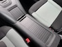 Citroën Berlingo 1.2 PureTech Feel Automaat 131pk | Geel kenteken | Cruise Control | Head-up Display | Panoramadak |