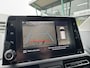 Citroën Berlingo 1.2 PureTech Feel Automaat 131pk | Geel kenteken | Cruise Control | Head-up Display | Panoramadak |