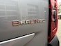 Citroën Berlingo 1.2 PureTech Feel Automaat 131pk | Geel kenteken | Cruise Control | Head-up Display | Panoramadak |