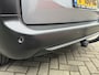 Citroën Berlingo 1.2 PureTech Feel Automaat 131pk | Geel kenteken | Cruise Control | Head-up Display | Panoramadak |