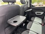 Citroën Berlingo 1.2 PureTech Feel Automaat 131pk | Geel kenteken | Cruise Control | Head-up Display | Panoramadak |