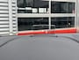Citroën Berlingo 1.2 PureTech Feel Automaat 131pk | Geel kenteken | Cruise Control | Head-up Display | Panoramadak |