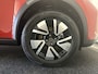 Opel Frontera Electric GS 44 kWh | Voorraad | 11 kW lader | Comfort pakket | Verwarmde stoelen & voorruit | Verwarmd stuurwiel |  Dealerprijs € 34.098 rijklaar, dus 15% korting!