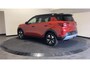Opel Frontera Electric GS 44 kWh | Voorraad | 11 kW lader | Comfort pakket | Verwarmde stoelen & voorruit | Verwarmd stuurwiel |  Dealerprijs € 34.098 rijklaar, dus 15% korting!