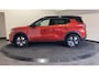 Opel Frontera Electric GS 44 kWh | Voorraad | 11 kW lader | Comfort pakket | Verwarmde stoelen & voorruit | Verwarmd stuurwiel |  Dealerprijs € 34.098 rijklaar, dus 15% korting!