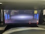 Opel Frontera Electric GS 44 kWh | Voorraad | 11 kW lader | Comfort pakket | Verwarmde stoelen & voorruit | Verwarmd stuurwiel |  Dealerprijs € 34.098 rijklaar, dus 15% korting!