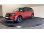 Opel Frontera Electric GS 44 kWh | Voorraad | 11 kW lader | Comfort pakket | Verwarmde stoelen & voorruit | Verwarmd stuurwiel |  Dealerprijs € 34.098 rijklaar, dus 15% korting!