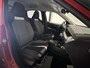 Opel Frontera Electric GS 44 kWh | Voorraad | 11 kW lader | Comfort pakket | Verwarmde stoelen & voorruit | Verwarmd stuurwiel |  Dealerprijs € 34.098 rijklaar, dus 15% korting!