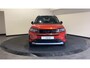 Opel Frontera Electric GS 44 kWh | Voorraad | 11 kW lader | Comfort pakket | Verwarmde stoelen & voorruit | Verwarmd stuurwiel |  Dealerprijs € 34.098 rijklaar, dus 15% korting!
