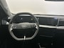 Opel Frontera Electric GS 44 kWh | Voorraad | 11 kW lader | Comfort pakket | Verwarmde stoelen & voorruit | Verwarmd stuurwiel |  Dealerprijs € 34.098 rijklaar, dus 15% korting!