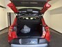Opel Frontera Electric GS 44 kWh | Voorraad | 11 kW lader | Comfort pakket | Verwarmde stoelen & voorruit | Verwarmd stuurwiel |  Dealerprijs € 34.098 rijklaar, dus 15% korting!